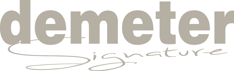 Demeter Signature