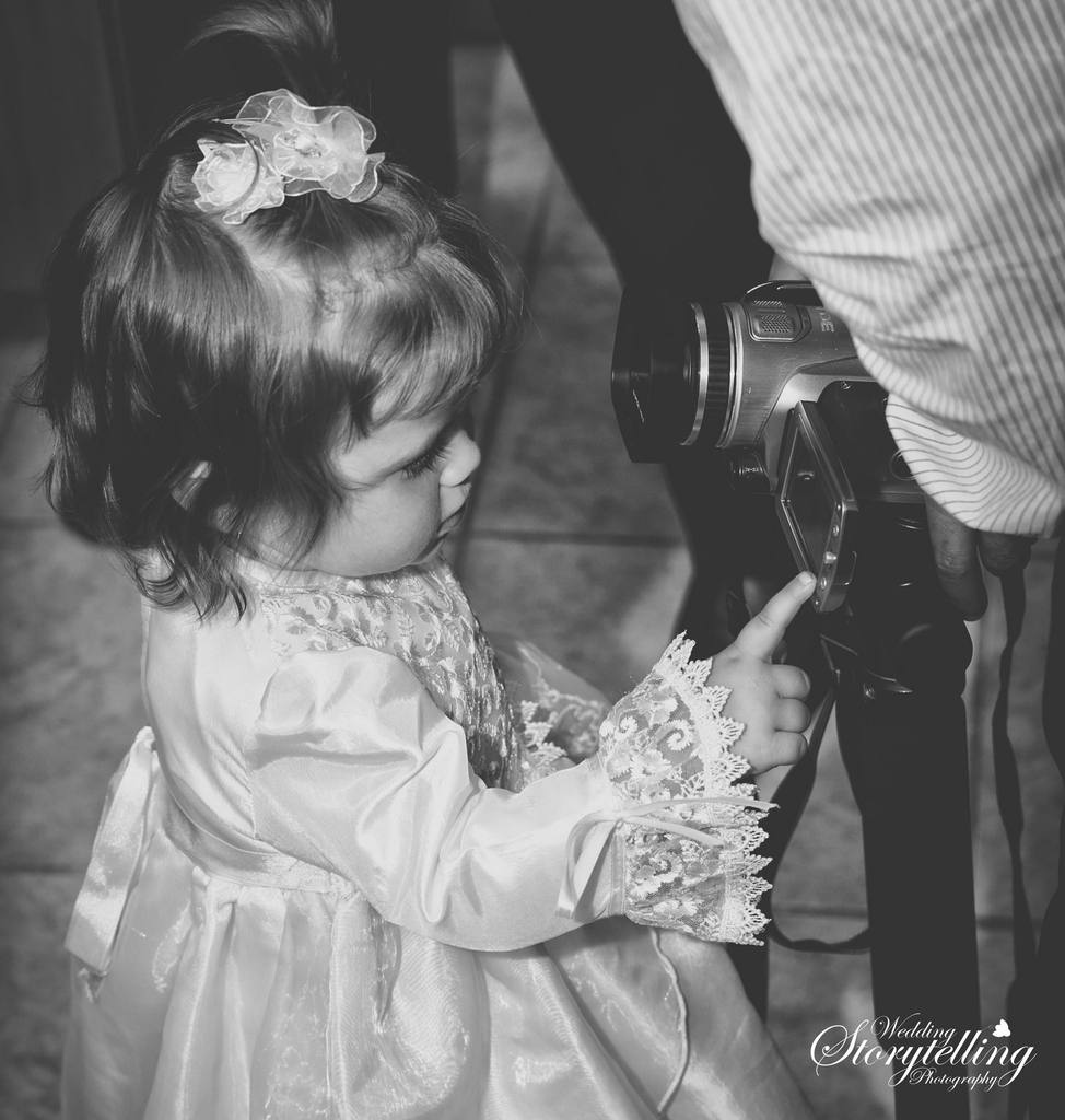 Fotografie de nuntă Demeter Studios