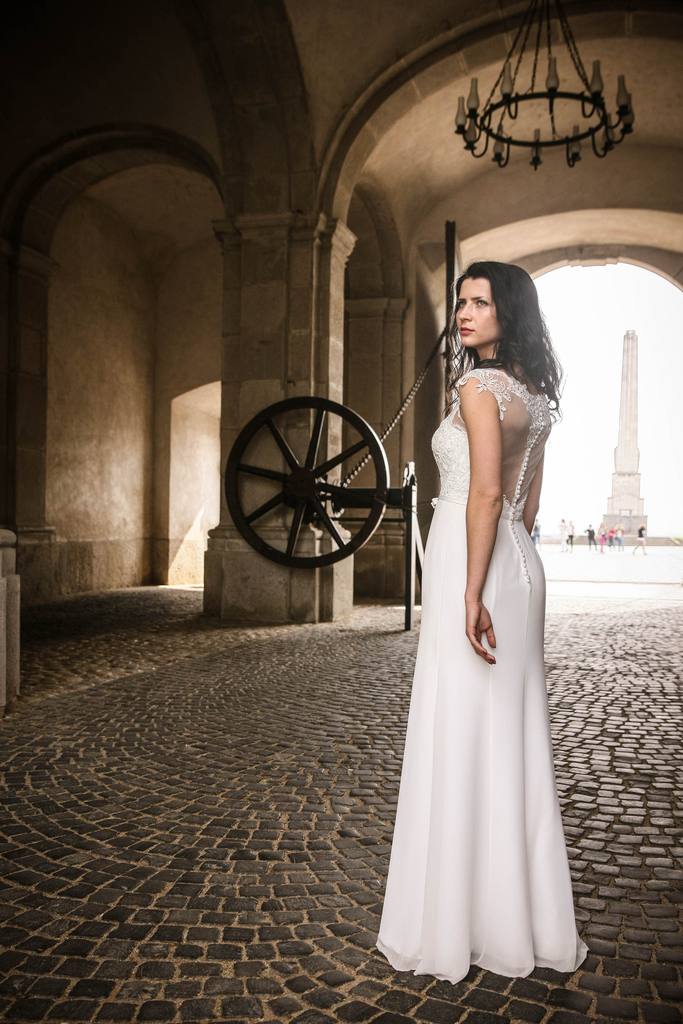 Fotografie de nuntă Demeter Studios