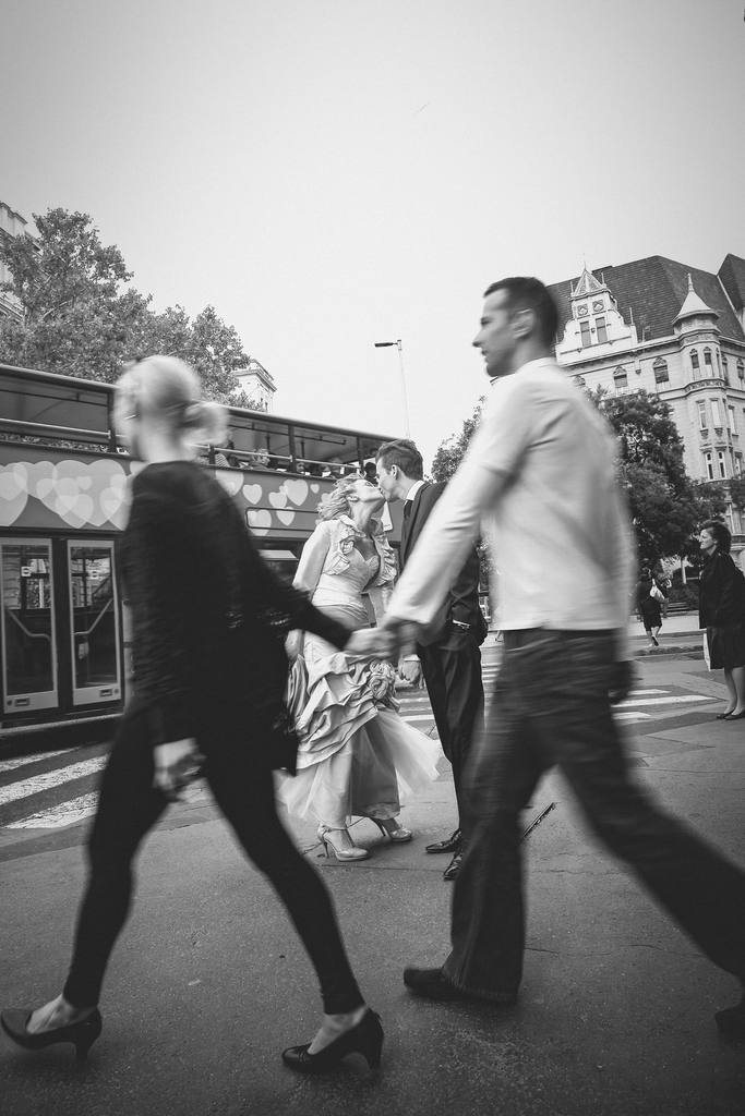 Fotografie de nuntă Demeter Studios