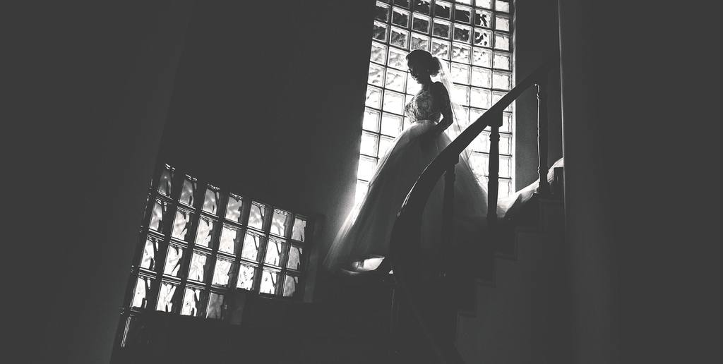 Fotografie de nuntă Demeter Studios